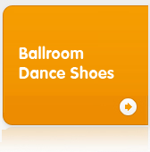 Ladies Ballroom Dance Shoes